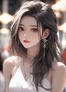 豪门生子，先问过那条镇宅妖鲤