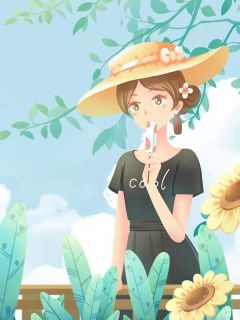 未婚夫把救命骨髓送人后，我选择离开