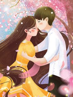 妻子坐月子时再次怀孕，我选择离开
