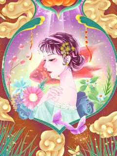 重生后妻子开车追高铁