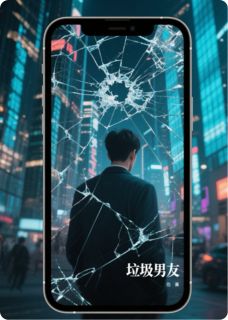 垃圾男友