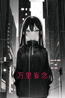 万里妄念