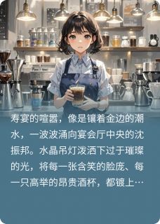 烧掉继承人报告