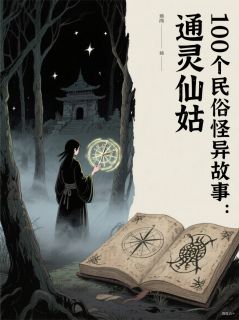 问阴