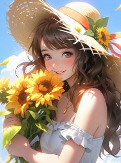 妻子和闺蜜打赌孩子不是我的