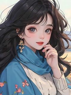 公主请开花叶峻延管聆纱