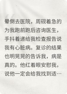 终于不爱你了