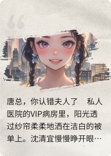 玩失忆游戏后，追妻火葬场