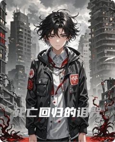 死亡回归的诅咒