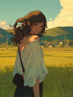 手握打狗棍后，我把重男轻女爸妈统统发卖