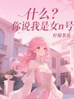 什么？你说我是女n号