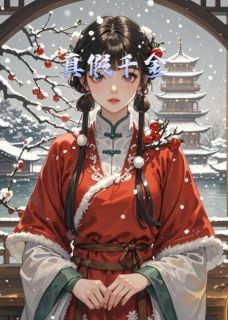 姜辣