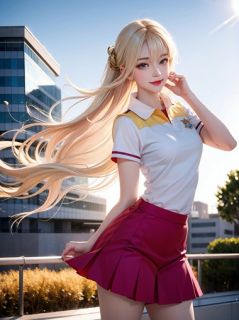 重回九零厨神娇娘来休夫
