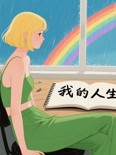 四十万里的风