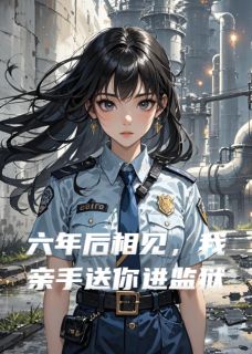 六年后相见，我亲手送你进监狱