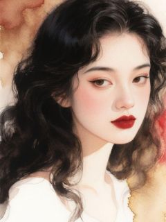 首富老公为了我去马戏团打下手，我果断离婚