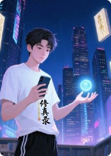 纯阳筑基录