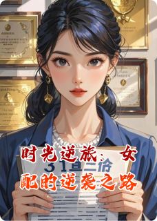 时光逆旅：女配的逆袭之路
