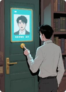 被一键格式化的愤怒