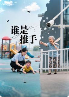 谁是推手