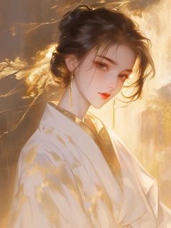 尘埃亦有光