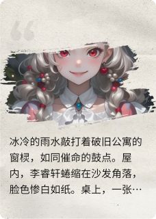 我获得了皮物系统