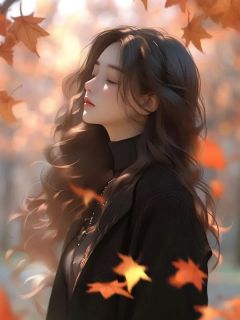 爱意回溯，余生不见