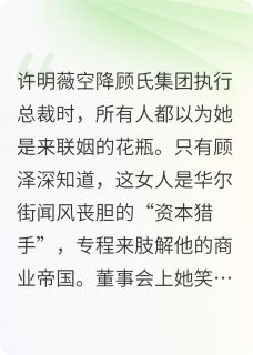 猎手与深渊