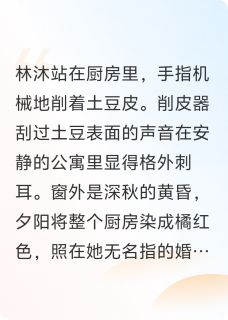 巴黎没有周太太