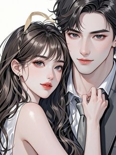 芙蓉开尽无消息