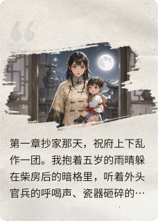 汴河霜