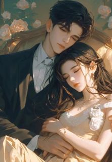 春风已过无归期