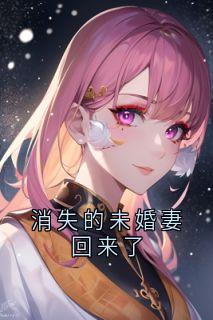 消失的未婚妻回来了