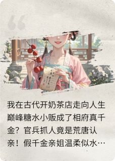 丈夫说他自愿入赘？！