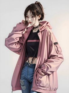 纪晚榆萧奕沉