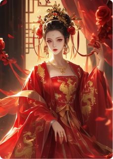 贪色