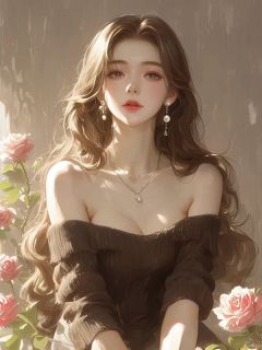 婚礼前夜我被绑架，主谋竟是我未婚夫