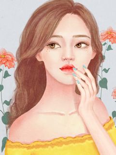 我拒绝拼好婚后，杀疯了