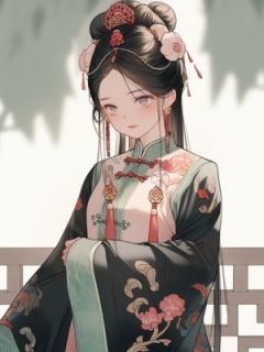 当猫控遇到了猫娘