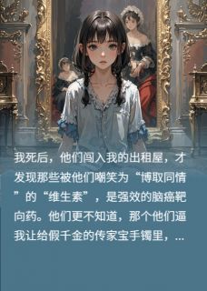 彼阳的晚意，初升的东曦！