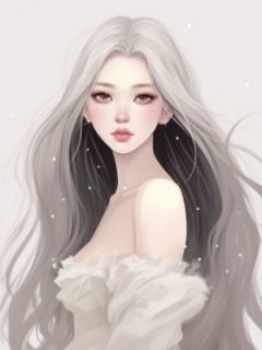 应届生遇上抠门老板