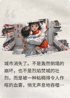 血色超市十三条