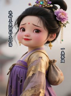 冰封王座前的大扫荡