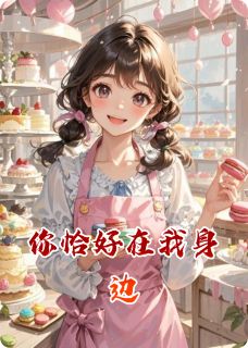 你恰好在我身边