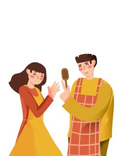迟夏未至梦犹在