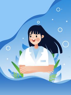 错位的爱与恨