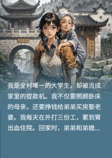 青碑有字，映我十年孤身