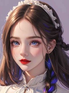 庶女为尊