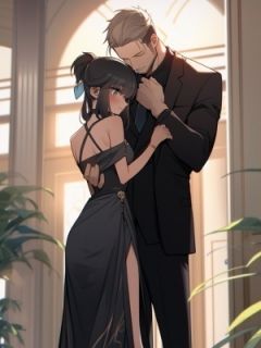 收费夸夸