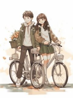 冥冥之中似乎一切都有定数